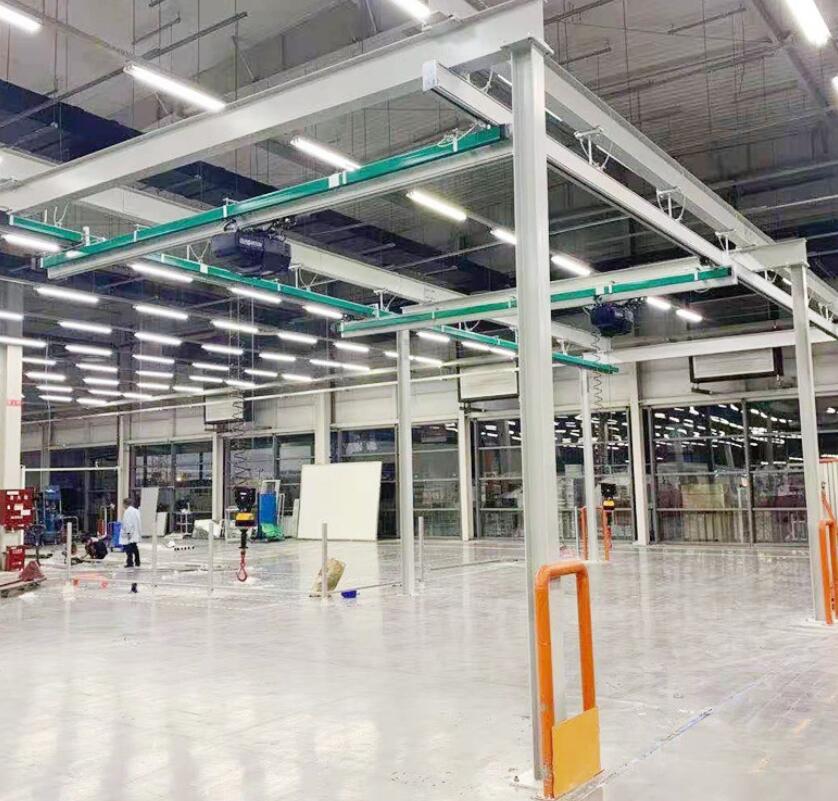 2.jpg 鋁合金軌道在使用時(shí)需要注意的事項(xiàng)